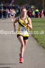 Women and mens veterans over-50s Royal Signals NECC Rod Relays, Hetton Lyons Park, Hetton-le-Hole. Photo: David T. Hewitson/Sports for All Pics